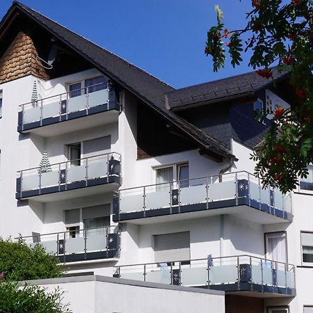 Aritee Apartments Sonnenschein Willingen  Luaran gambar