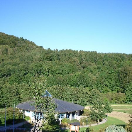 Aritee Apartments Sonnenschein Willingen  Luaran gambar