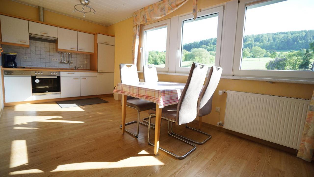 Aritee Apartments Sonnenschein Willingen  Luaran gambar