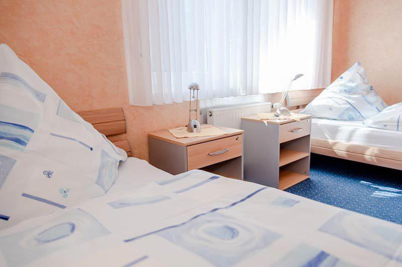 Aritee Apartments Sonnenschein Willingen  Luaran gambar