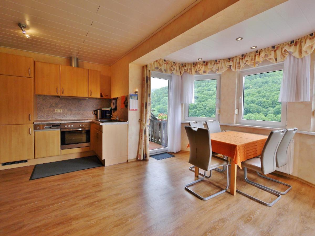 Aritee Apartments Sonnenschein Willingen  Luaran gambar
