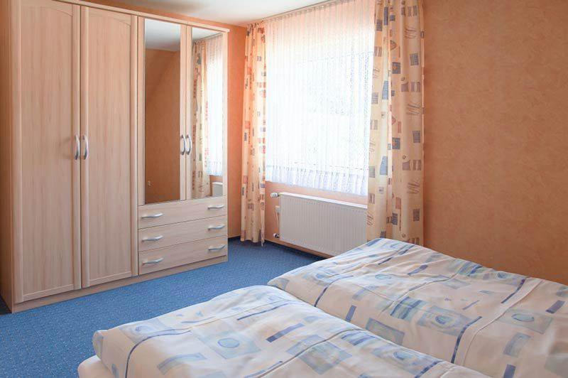 Aritee Apartments Sonnenschein Willingen  Luaran gambar