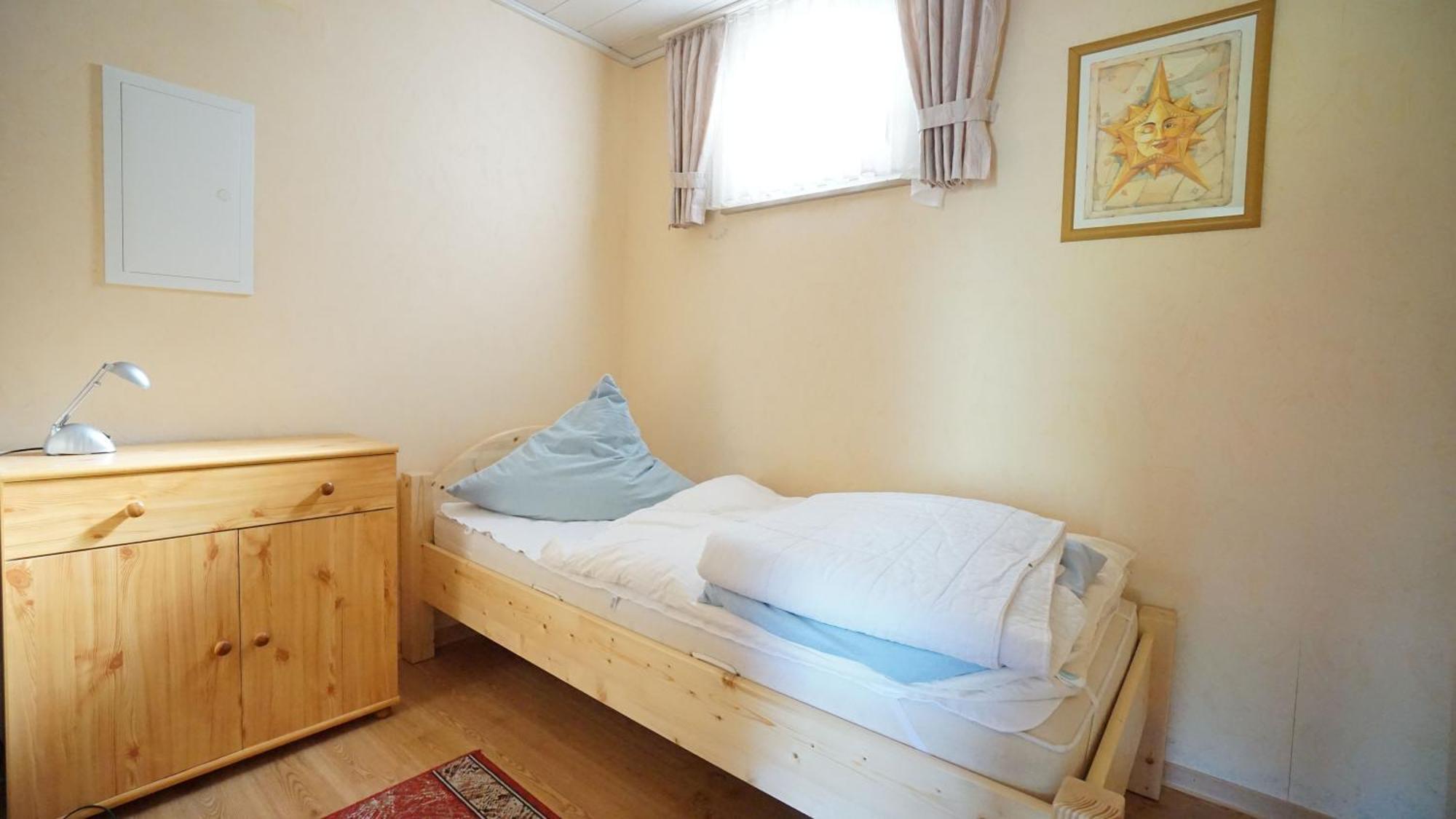 Aritee Apartments Sonnenschein Willingen  Luaran gambar