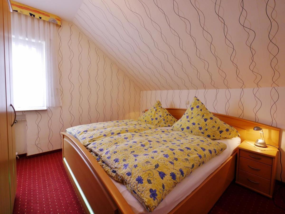 Aritee Apartments Sonnenschein Willingen  Luaran gambar