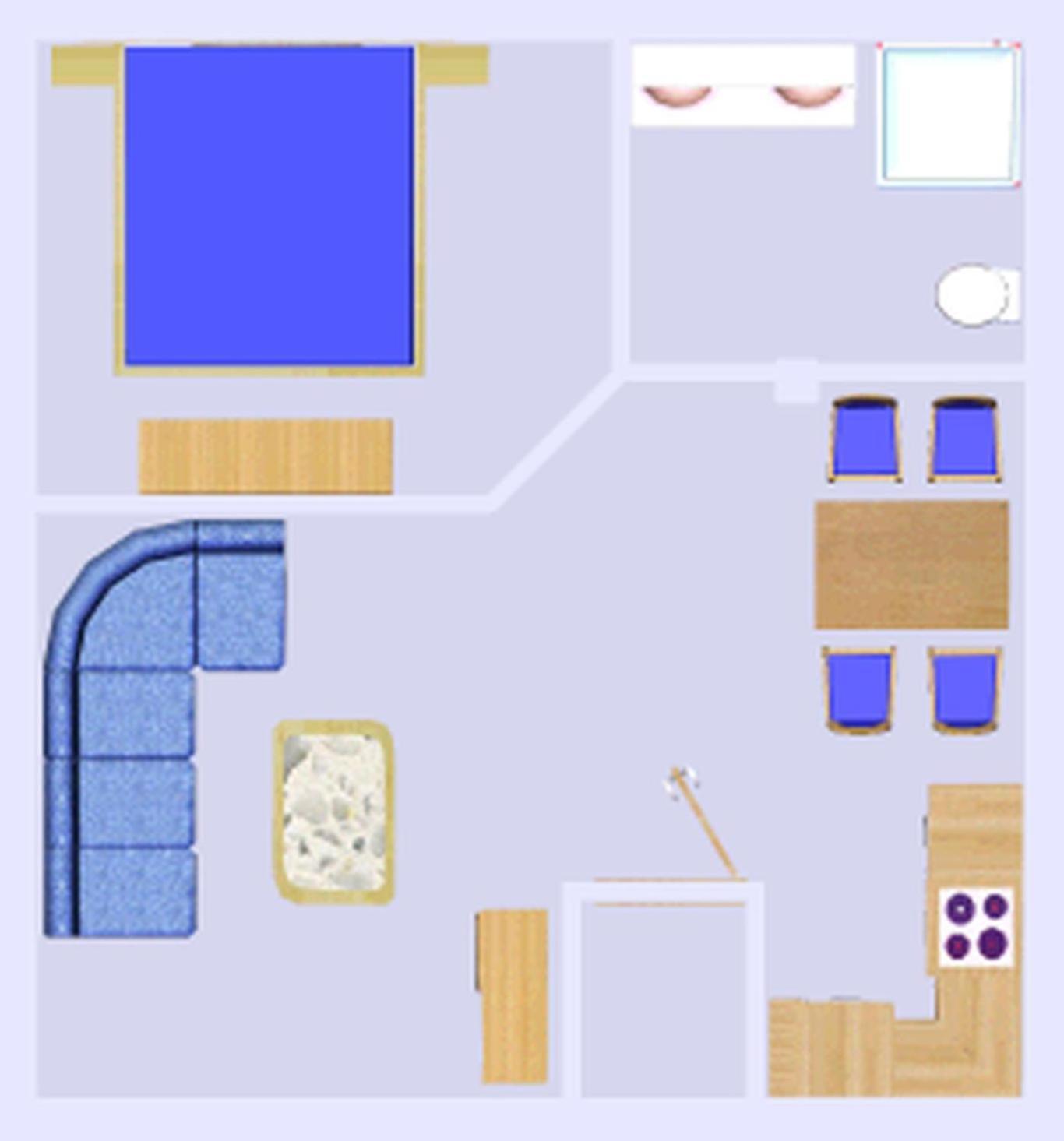 Aritee Apartments Sonnenschein Willingen  Luaran gambar