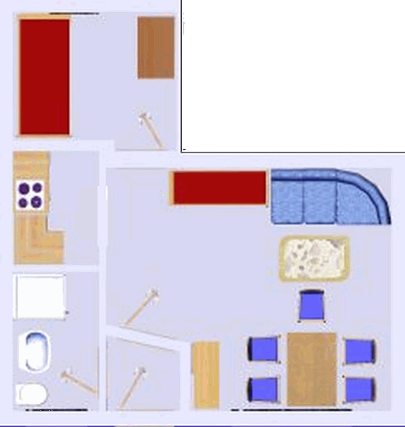 Aritee Apartments Sonnenschein Willingen  Luaran gambar