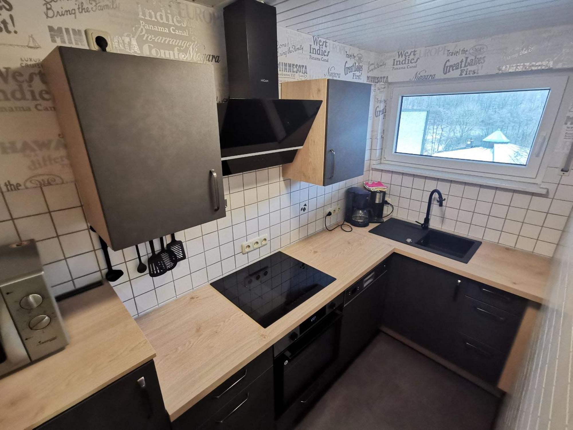 Aritee Apartments Sonnenschein Willingen  Luaran gambar